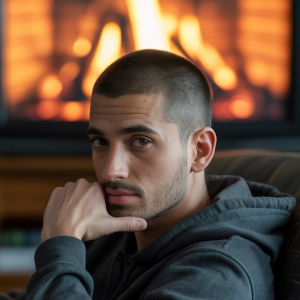 Picture of TIAGO PAULO