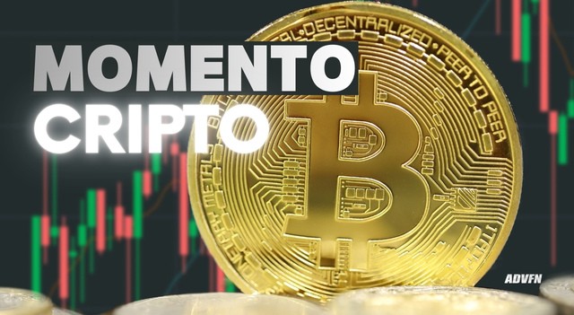Melhor Criptomoeda para Investir Melhor Criptomoeda para Investir