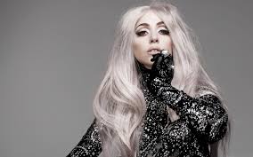 Confira curiosidades sobre o show da Lady Gaga em Copacabana