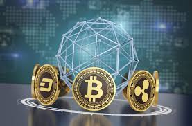 Guia para entender as tecnologias por trás das criptomoedas