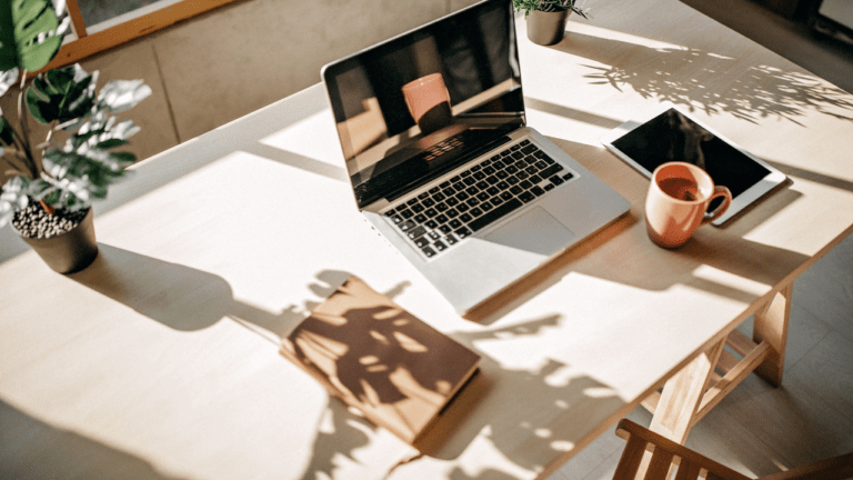 Home Office Lucrativo Home Office Lucrativo