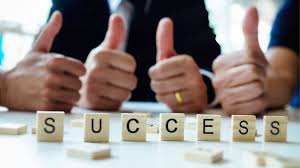 Transforme Sua Vida com Estratégias Comprovadas: Descubra o Caminho para o Sucesso e a Felicidade!
