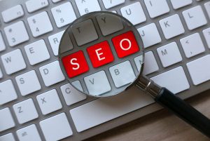 Plugin gerador de artigos para SEO Gerador De Conteúdo Para Wordpress