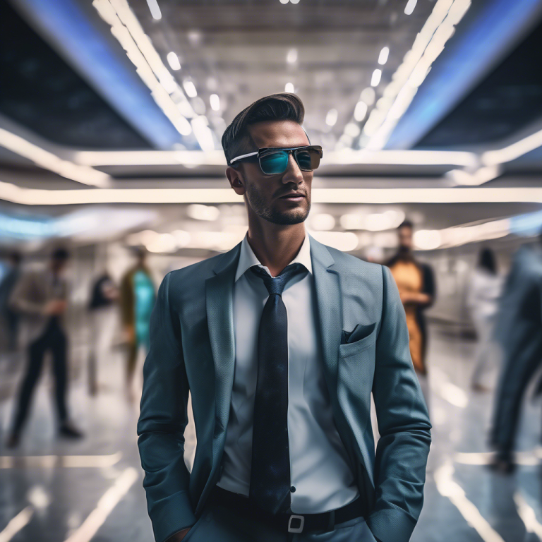 Tendências futuras no mercado de criptomoedas e como se preparar