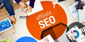 Plugin gerador de artigos para SEO 2 Plugin Para Criar Artigos Otimizados