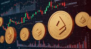 Guia para entender as tecnologias por trás das criptomoedas Guia para entender as tecnologias por trás das criptomoedas