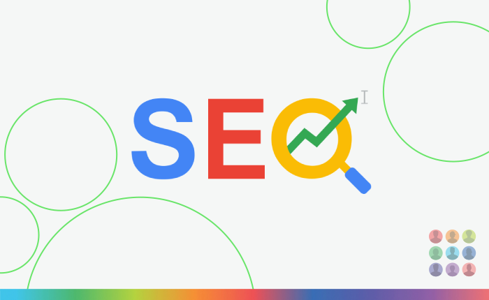 O Que É Preciso Para Uma Estratégia de SEO Eficiente