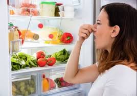 Como Tirar Mau Cheiro da Geladeira Causado por Carne Podre