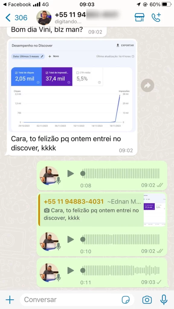 fast web stories