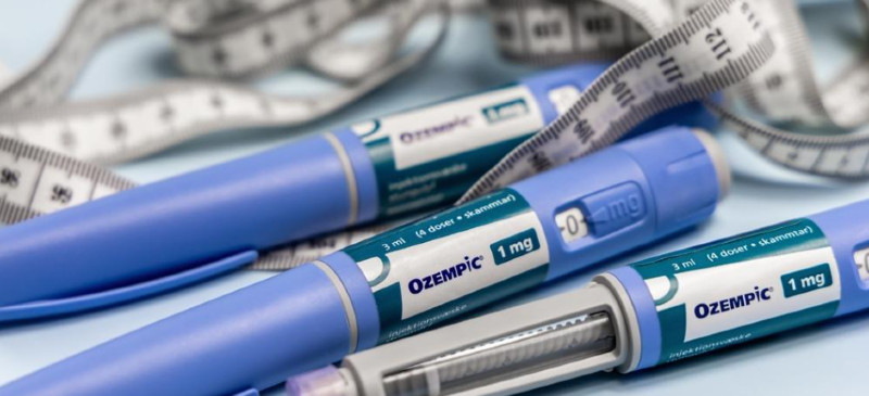 Governo Barra Ozempic no SUS - Descubra os Motivos e o Impacto para Pacientes