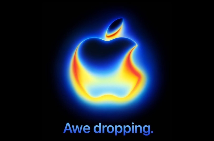 Apple pode apresentar iPhone 17 Air ultra-fino e vasta gama de novos produtos em evento de setembro - Imagem do artigo original