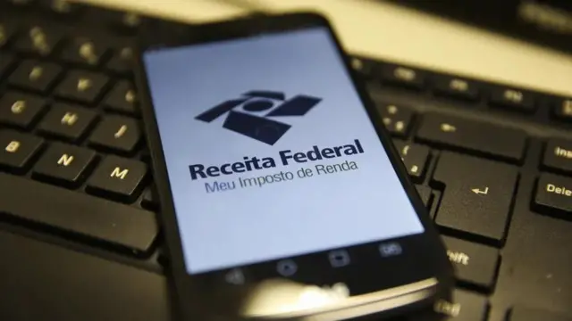 Receita Federal Fortalece Fiscalização sobre Fintechs para Frear Lavagem de Dinheiro - Imagem do artigo original