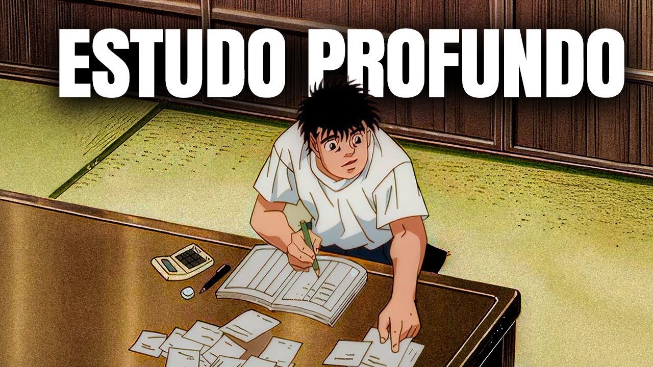 Estudar de Forma Mais Inteligente