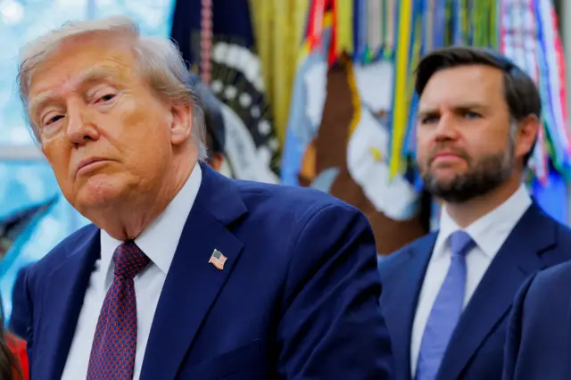 Ataque dos EUA a Barco Venezuelano com Drogas Mata 11 no Caribe, Diz Trump - Imagem do artigo original