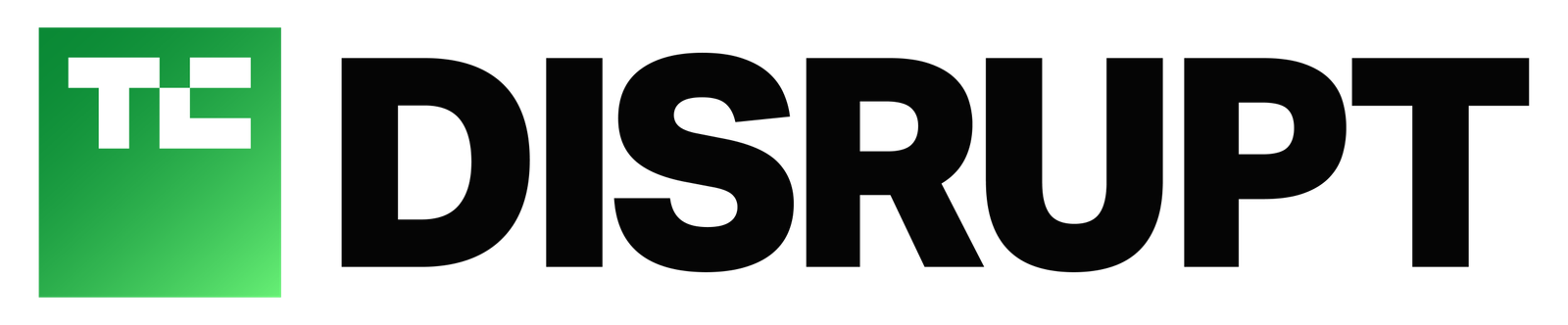 TechCrunch Disrupt 2025: Builders Stage Anuncia Agenda Final com Lideranças de Escala em Startups - Imagem do artigo original