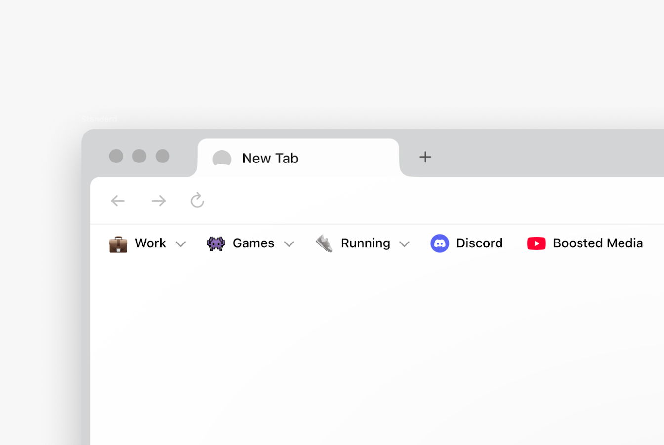 Atlassian Adquire The Browser Company por US$ 610 Milhões para Reforçar IA e Navegadores - Imagem do artigo original
