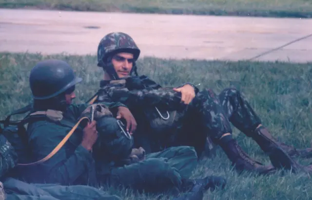 Absolvição de Bolsonaro em 1988: Entenda o Caso Veja e STM - Imagem do artigo original