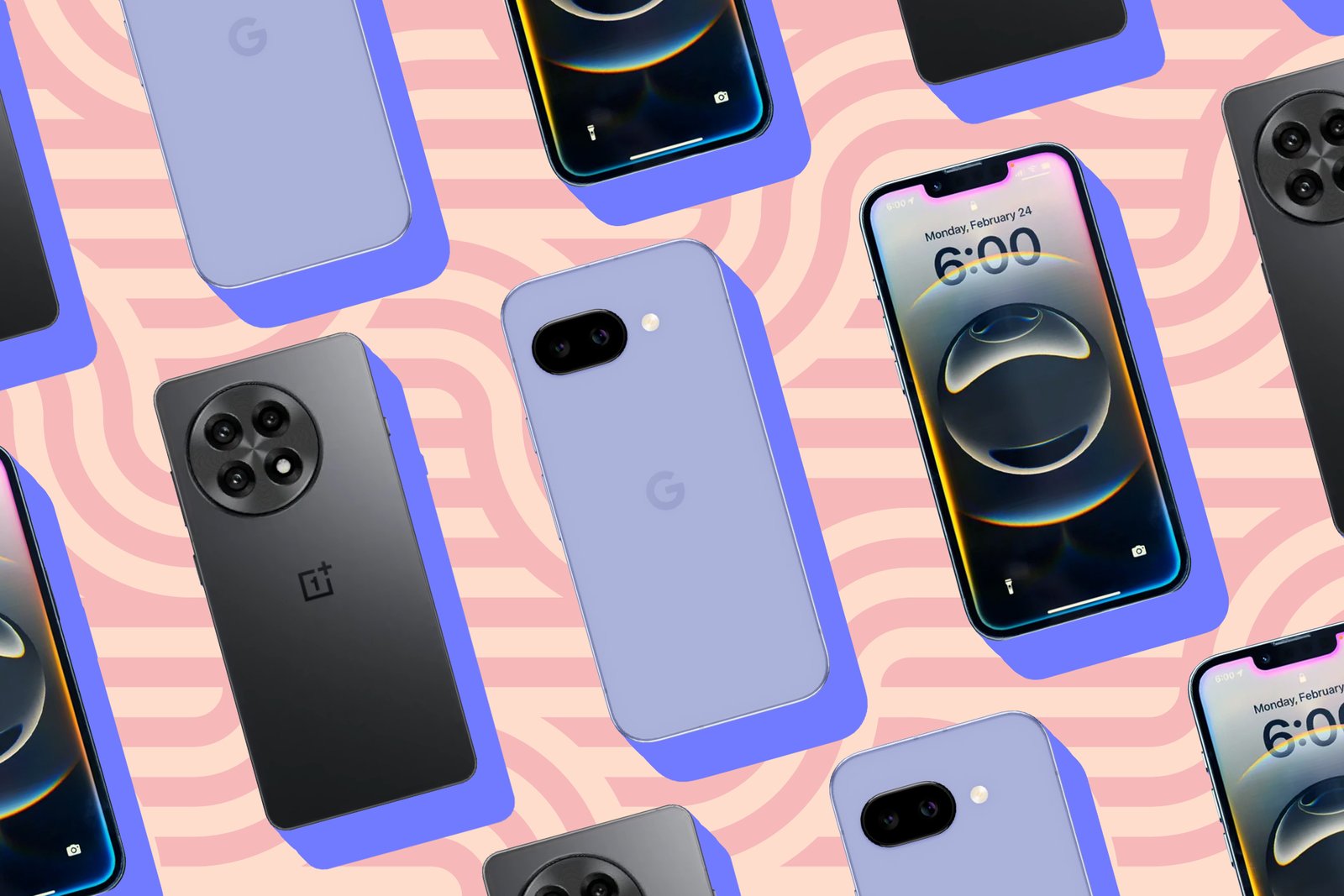 Melhor Smartphone Custo Benefício em 2025: Guia Completo - Imagem do artigo original