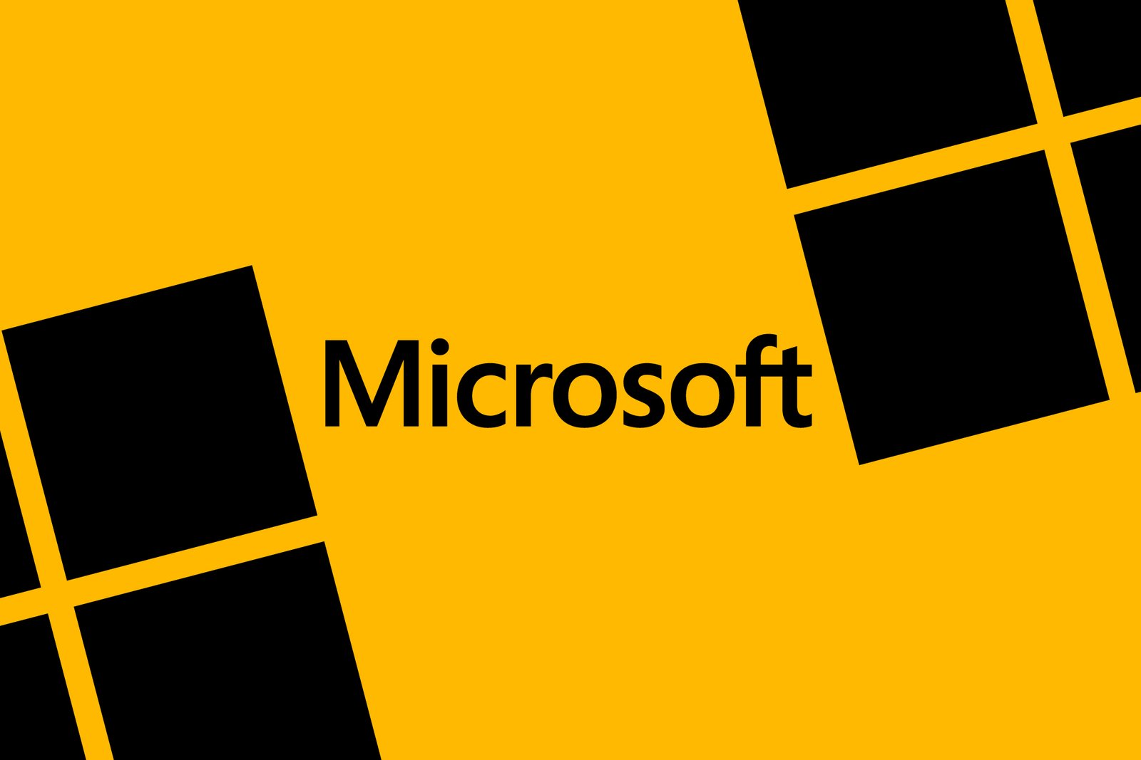 Microsoft Impõe Retorno ao Escritório para Três Dias Semanais - Imagem do artigo original