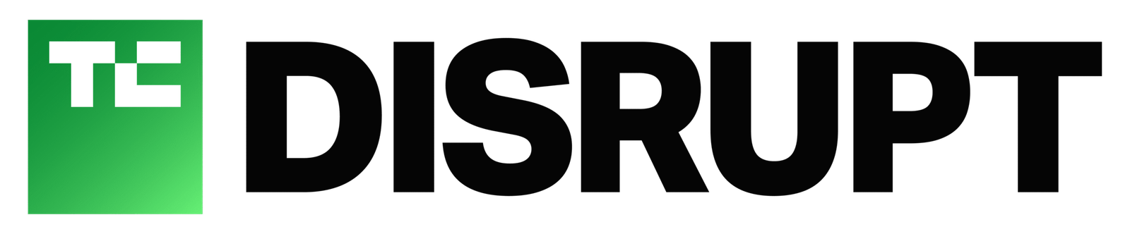RSL: Novo Protocolo Otimiza Licenciamento de Dados em IA - Imagem do artigo original