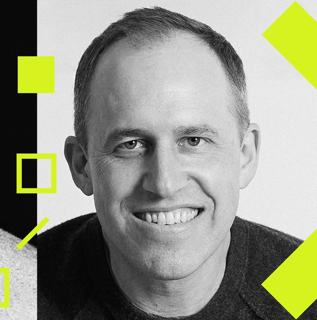 Bret Taylor, CEO da Sierra, Compara Bolha da IA à Era Dot-com - Imagem do artigo original