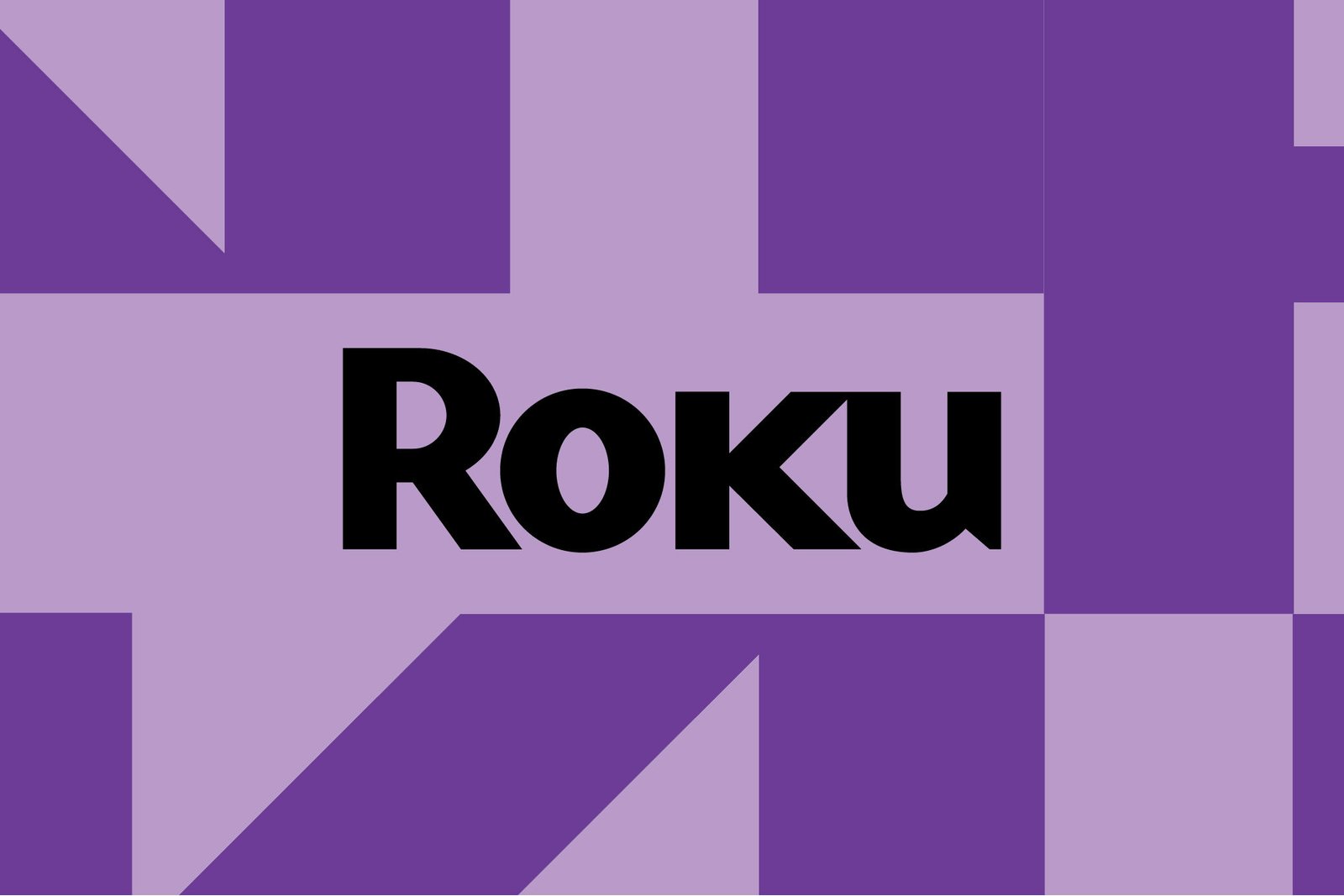Roku Impulsiona Anúncios com IA para PMEs e Expande Receita - Imagem do artigo original