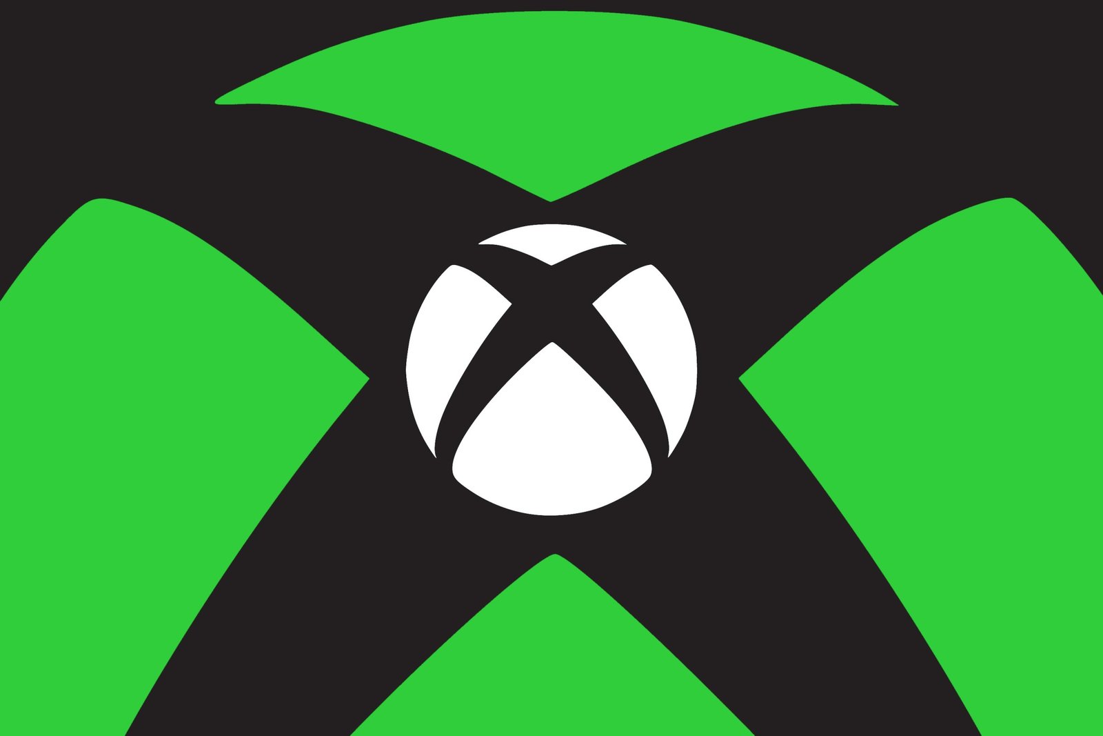 Xbox Cloud Gaming Recebe Importante Atualização de Qualidade - Imagem do artigo original