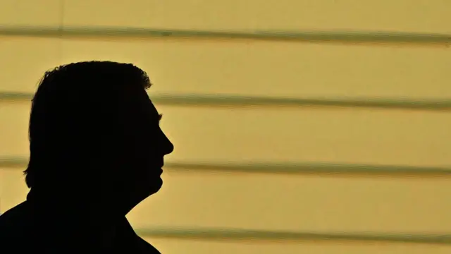 Condenação Bolsonaro: Especialistas Analisam Penas do STF - Imagem do artigo original