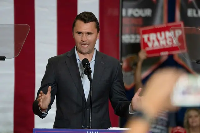 <strong>Bella Ciao</strong> e morte de Charlie Kirk: a história da canção - Imagem do artigo original