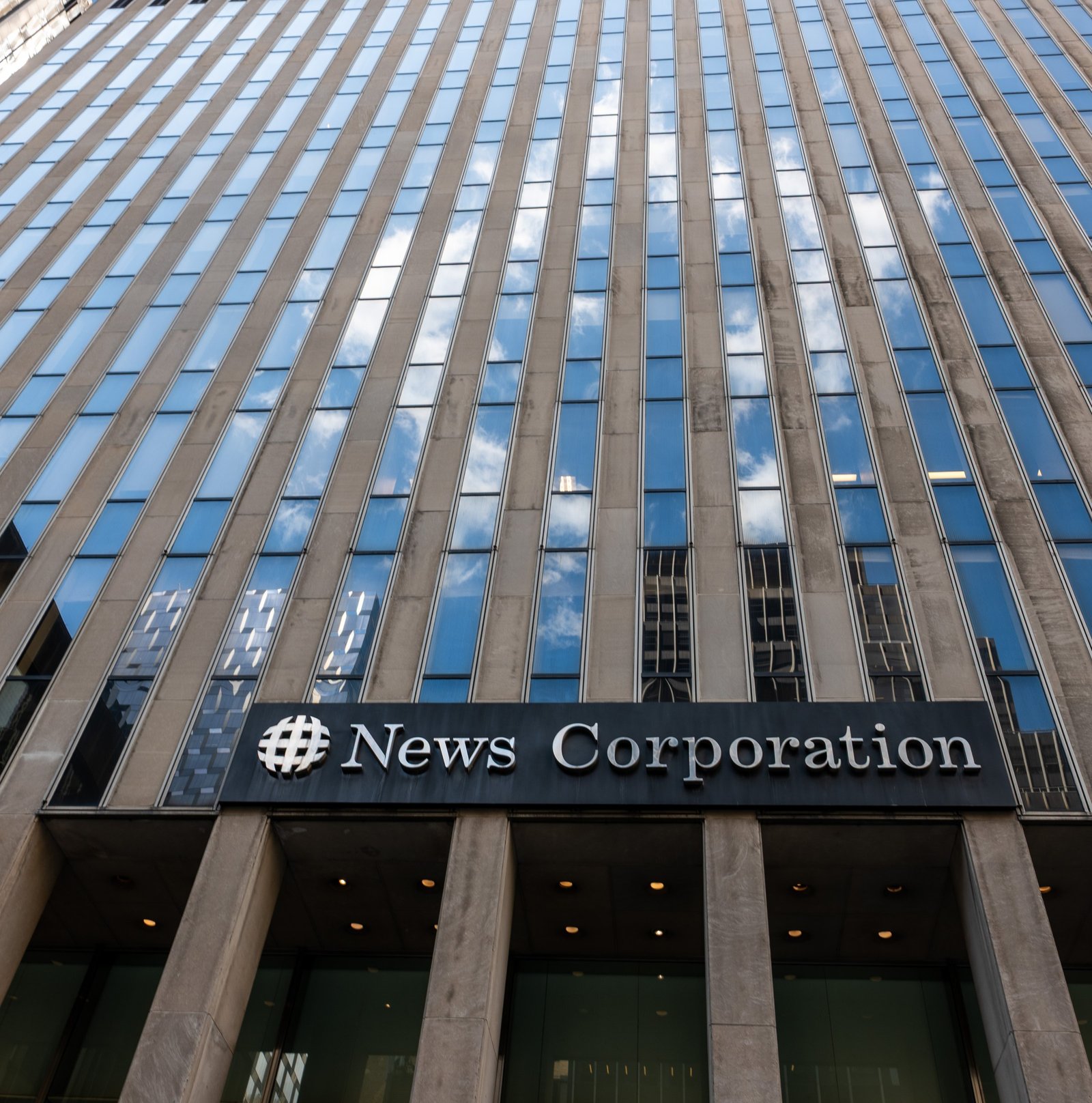 Wall Street Journal Erra ao Espalhar Desinformação Trans - Imagem do artigo original