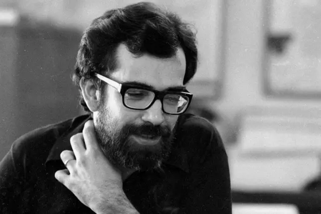 Morte de Tenório Jr é Confirmada na Argentina Após 50 Anos - Imagem do artigo original
