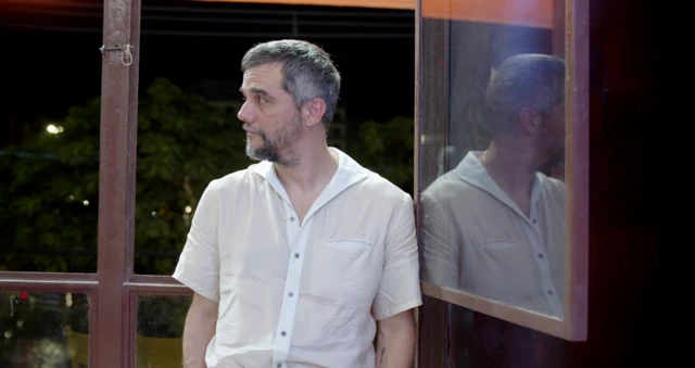 O Agente Secreto representará o Brasil no Oscar 2026 - Imagem do artigo original