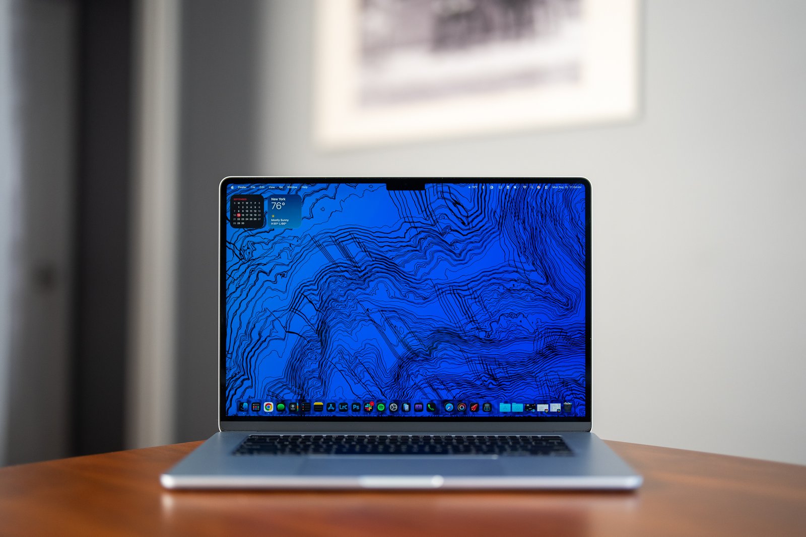 macOS Tahoe 26: As Oito Melhores Inovações da Apple - Imagem do artigo original