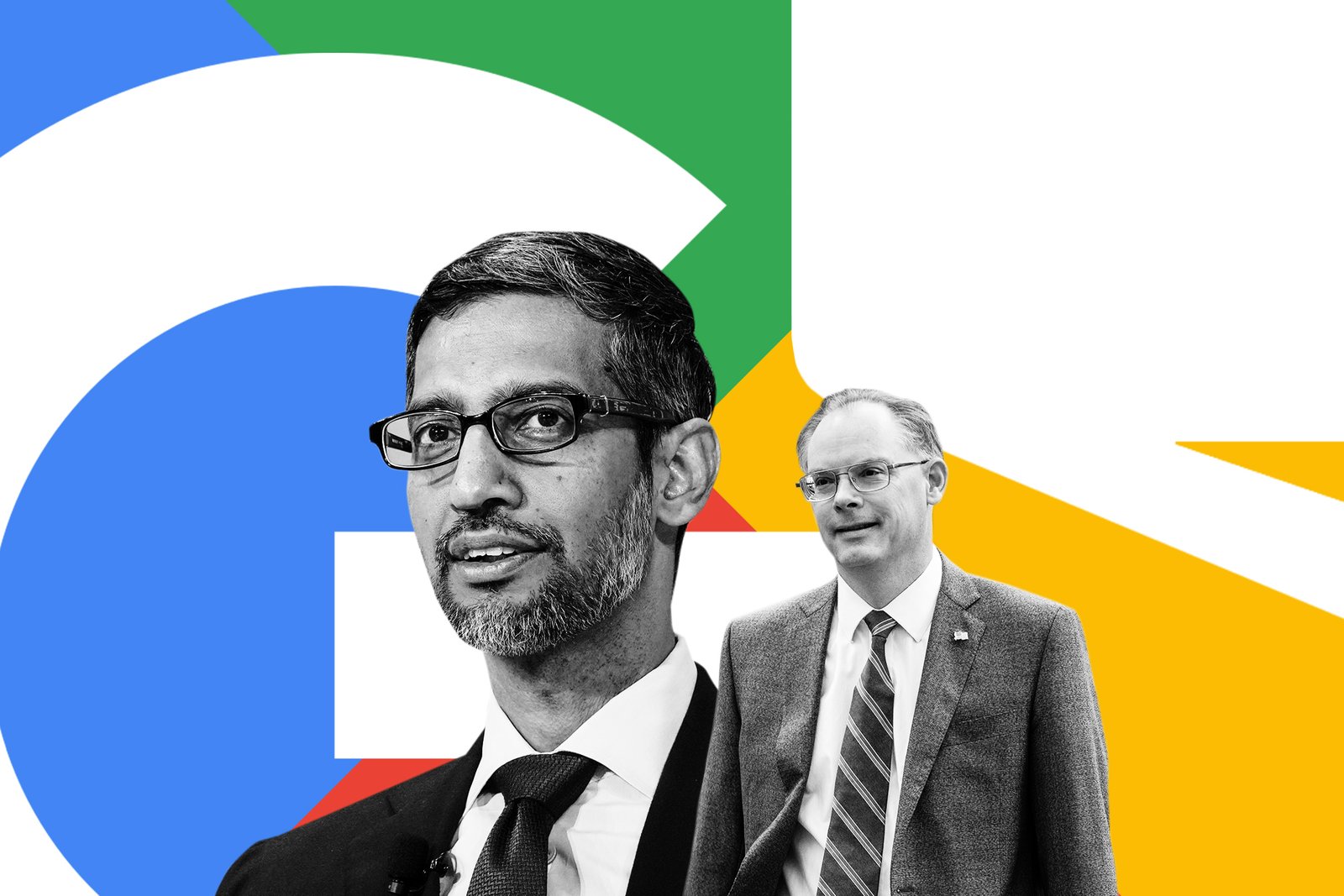 Google sob Pressão para Abrir Play Store em 30 Dias - Imagem do artigo original