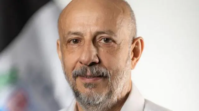 Morte de Ruy Ferraz Fontes: Ex-Delegado-Geral SP é Assassinado - Imagem do artigo original