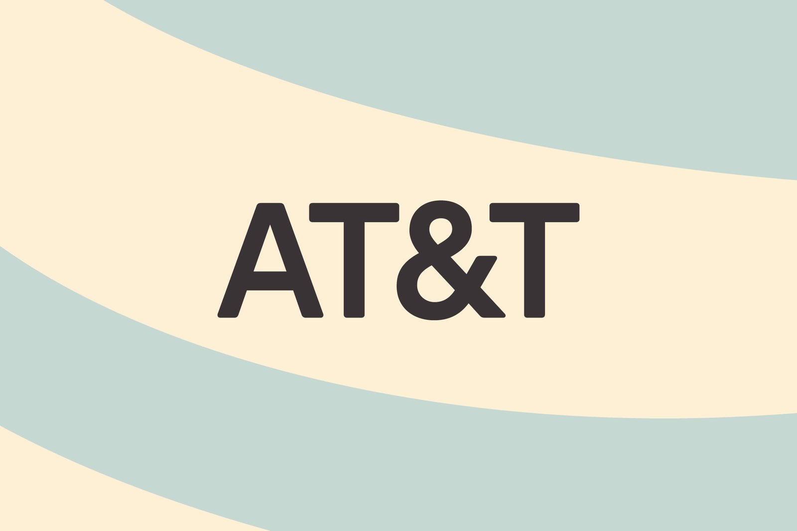 AT&T lança ferramenta IA que filtra chamadas e spam - Imagem do artigo original