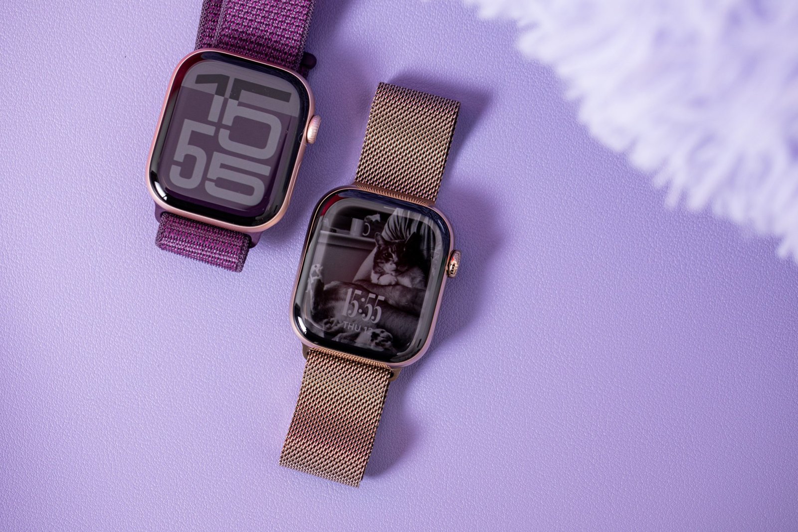 Ofertas Imperdíveis: As Melhores Promoções de Apple Watch Agora - Imagem do artigo original