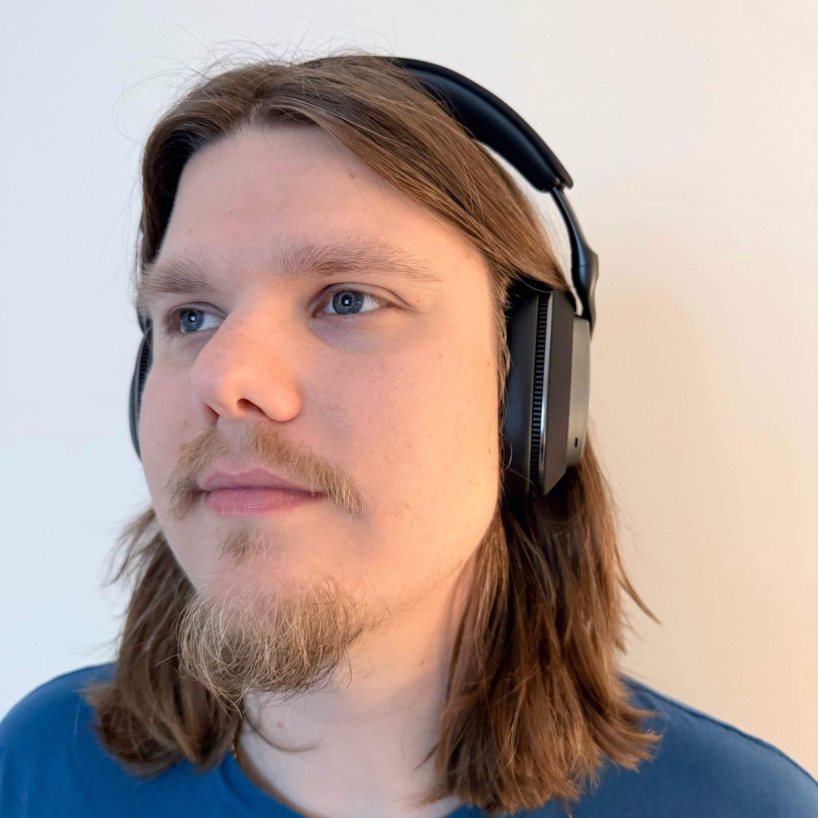 Amazon Oferece Melhor Preço nos Novos AirPods Pro 3 - Imagem do artigo original