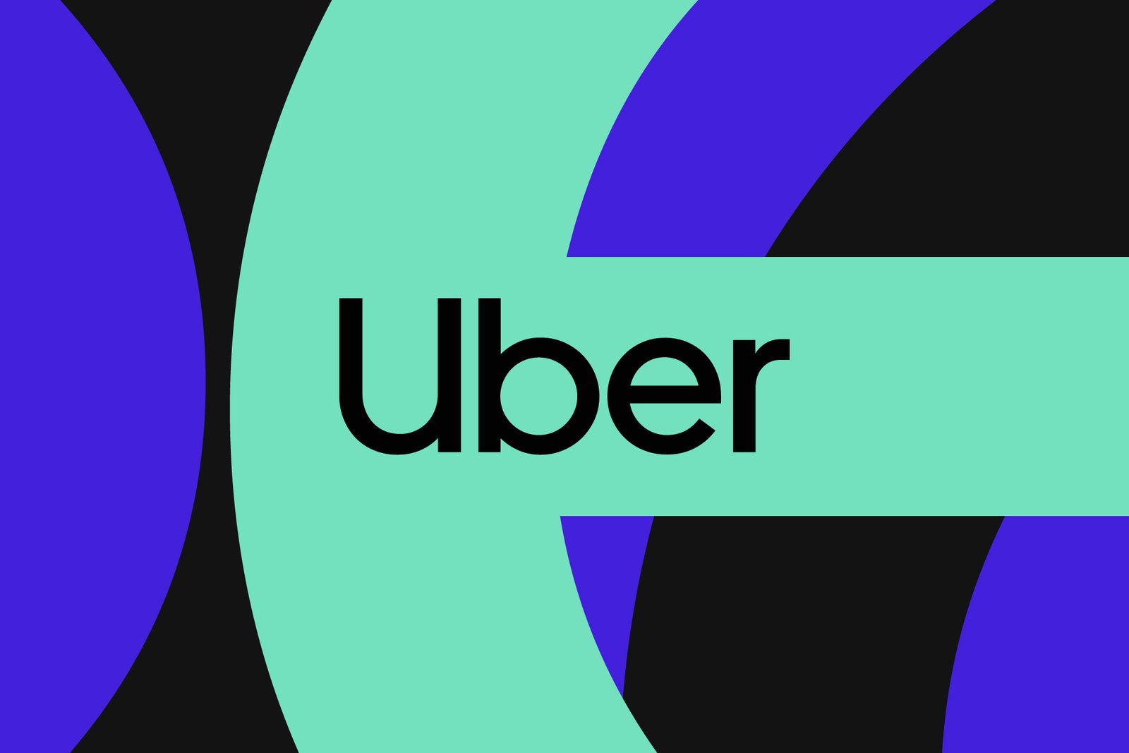 Uber lança passes pré-pagos e amplia “trava de preço” - Imagem do artigo original