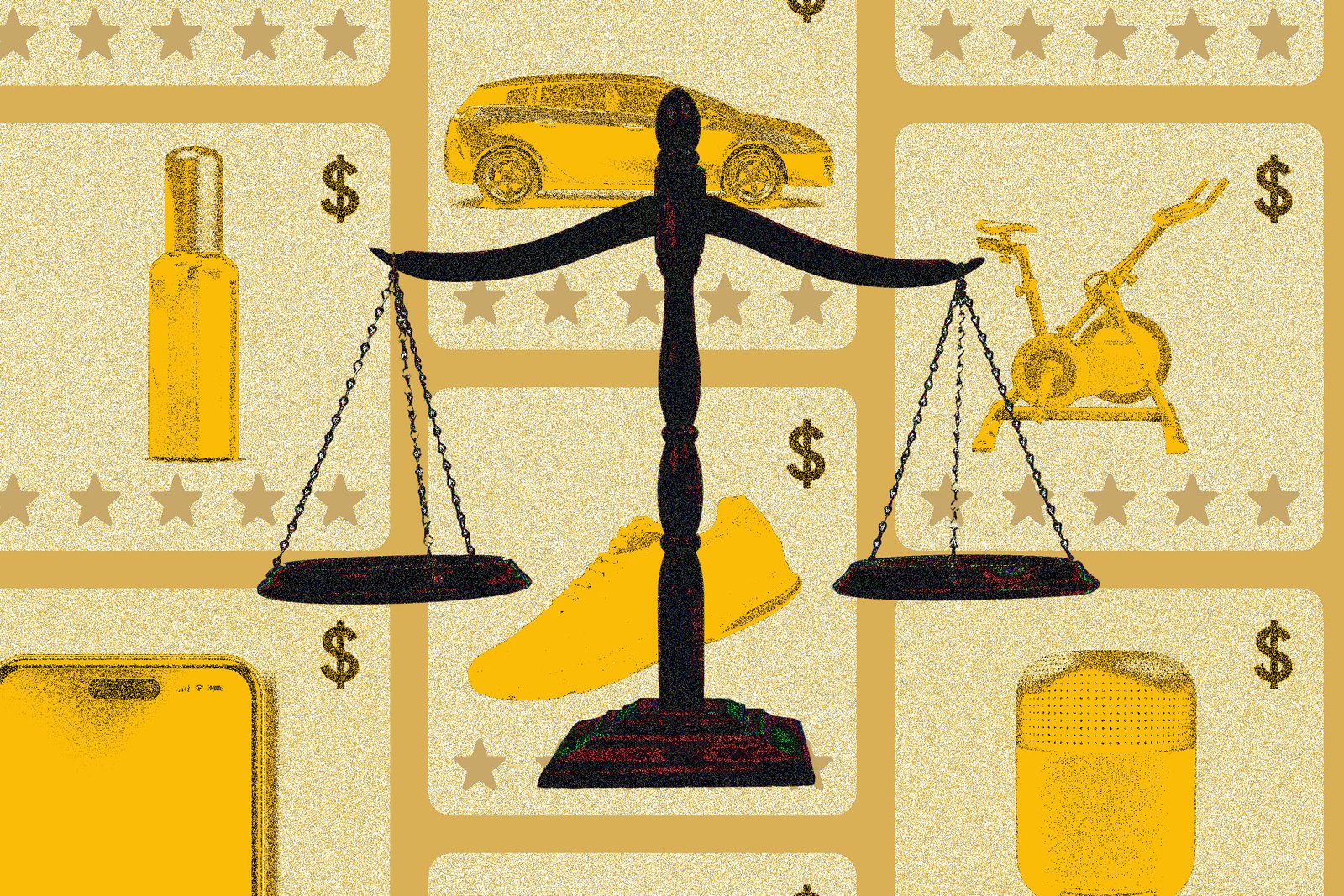 Justiça dos EUA contra o Monopólio Google Ad Tech: Remédios Propostos - Imagem do artigo original