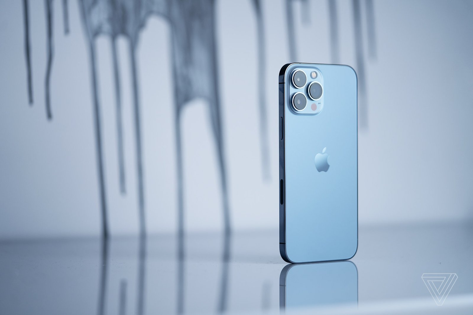Apple não compra todos iPhone 13 Pro Maxes como sugere TikTok - Imagem do artigo original