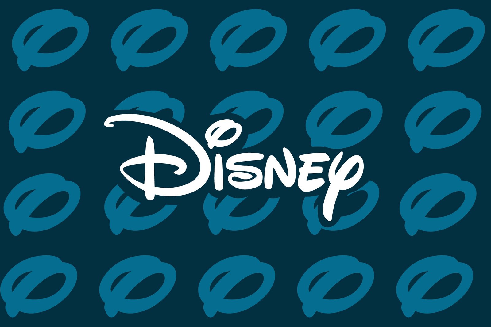 Disney Aumenta Preços do Streaming em Momento de Polêmicas - Imagem do artigo original