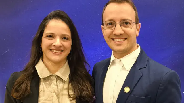 Ana Helena Ulbrich: Da NoHarm à Lista Time de IA para o SUS - Imagem do artigo original