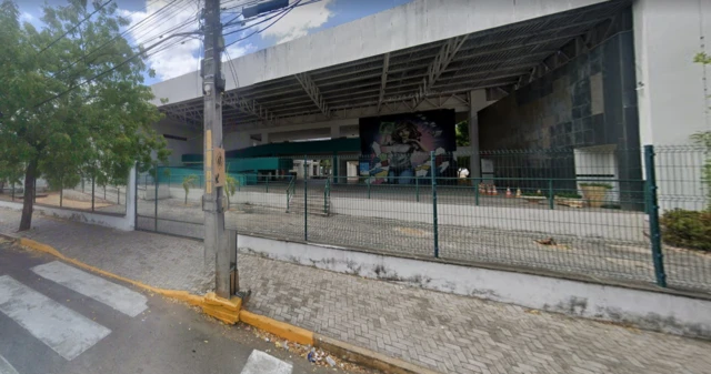 Ataque em Sobral: Adolescentes Morrem em Escola Pública - Imagem do artigo original