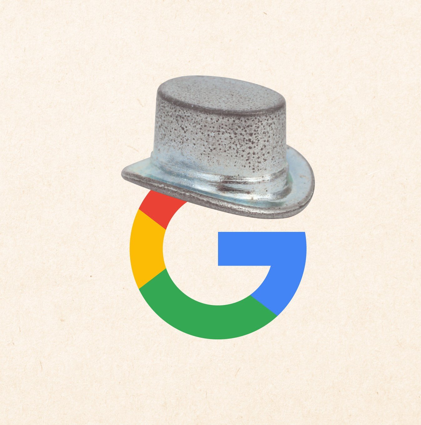 Quebrar o Monopólio Google Ad Tech: Confiança em Xeque - Imagem do artigo original