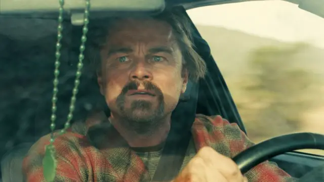 Previsões Oscar 2026: Filmes que prometem dominar a disputa - Imagem do artigo original