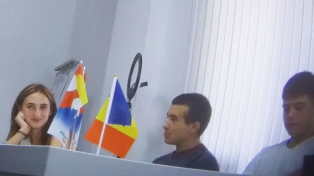Interferência Russa: Rede de Fake News na Eleição da Moldávia - Imagem do artigo original