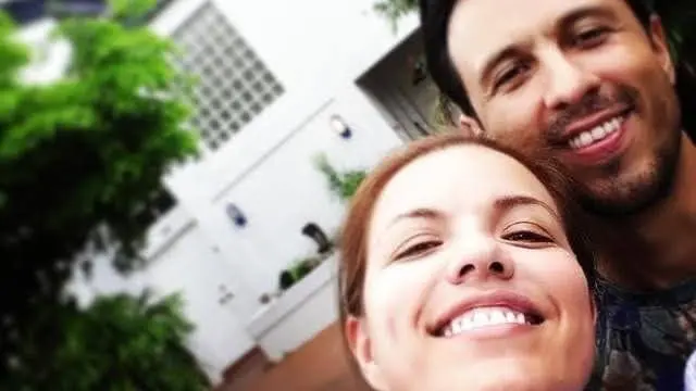 Jossette Rivera: Como Superar a Perda do Amor da Vida - Imagem do artigo original