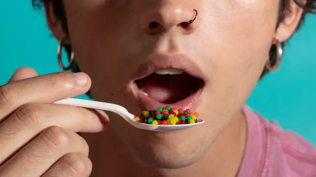 Saúde: Como Evitar Microplásticos nos Alimentos? - Imagem do artigo original