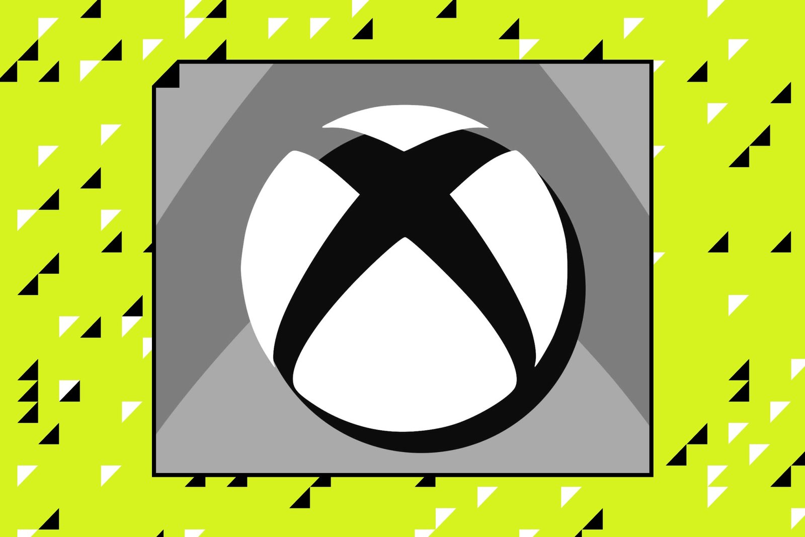 Preço Xbox Game Pass Dispara: Microsoft em Nova Era - Imagem do artigo original